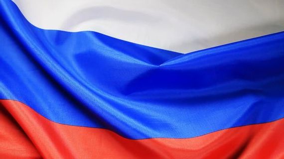 прописка в Сахалинской области